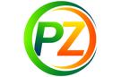 PZ SUPER STORE