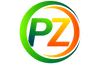 PZ SUPER STORE