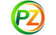 PZ SUPER STORE