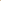 Kashee's 5 In 1 Foundation, Fixer, Face Powder, Loose Powder And Paint Stick Deal, Pack Of 5